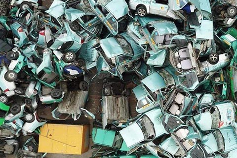 ㊣永年刘汉乡专业回收汽车电池㊣联创鑫瑞铅酸蓄电池回收㊣高价电动车电池回收